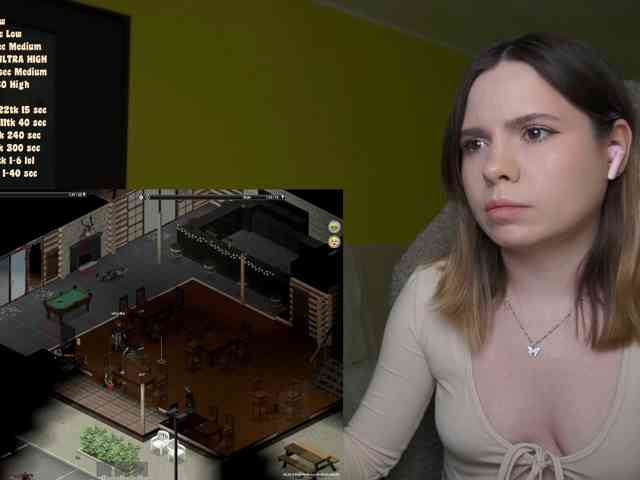 DerzhiChlen