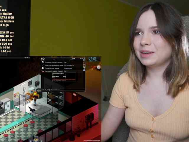 DerzhiChlen webcam