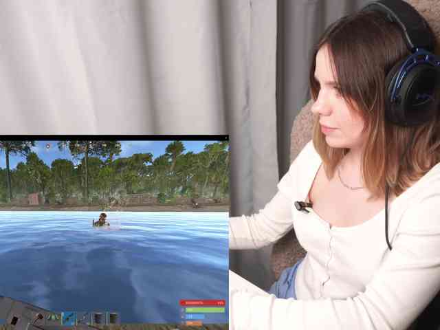 DerzhiChlen webcam