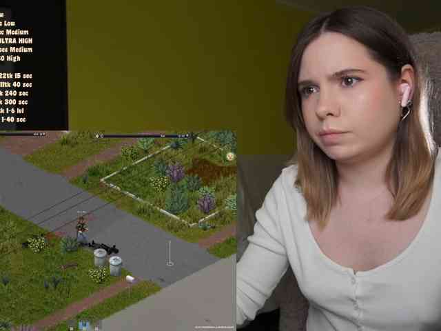 DerzhiChlen webcam