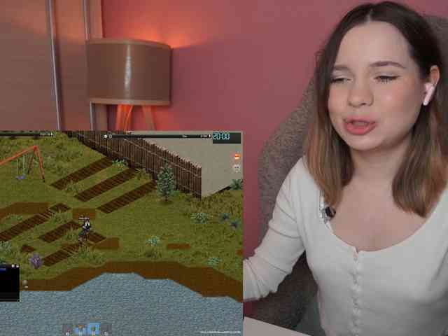DerzhiChlen