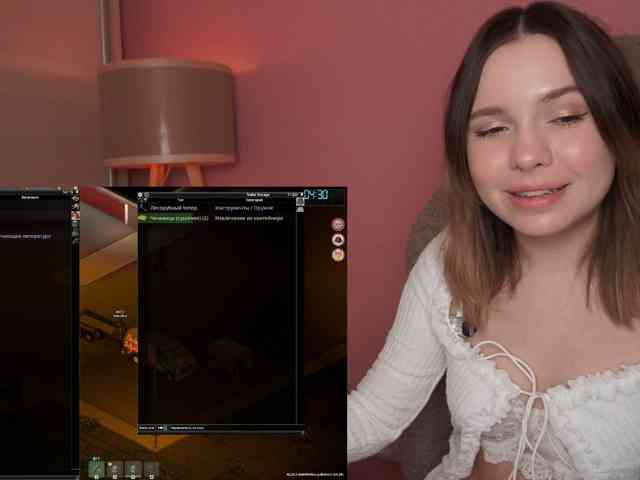 DerzhiChlen