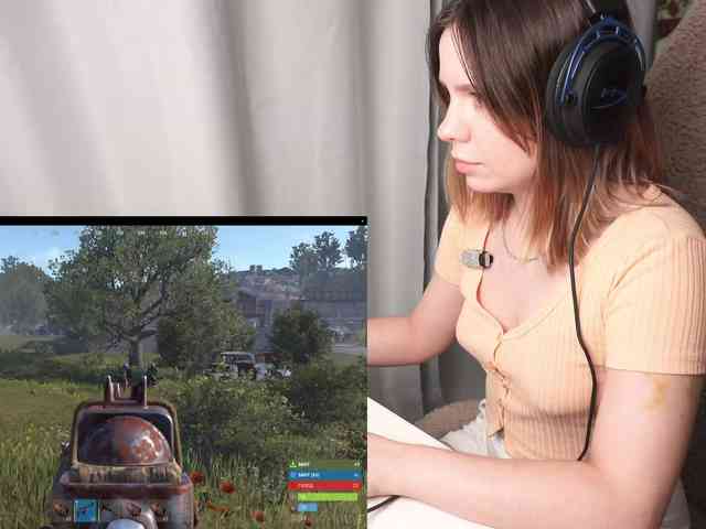 DerzhiChlen webcam