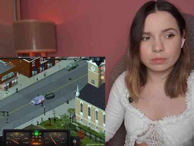 DerzhiChlen