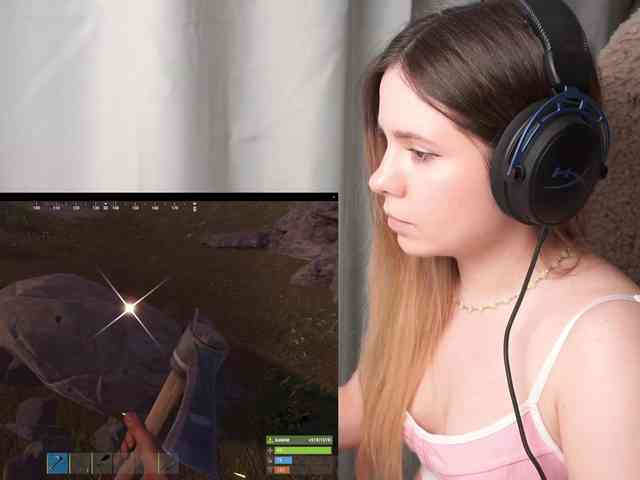 DerzhiChlen webcam