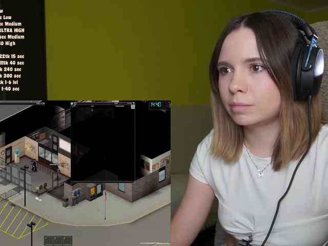 DerzhiChlen webcam
