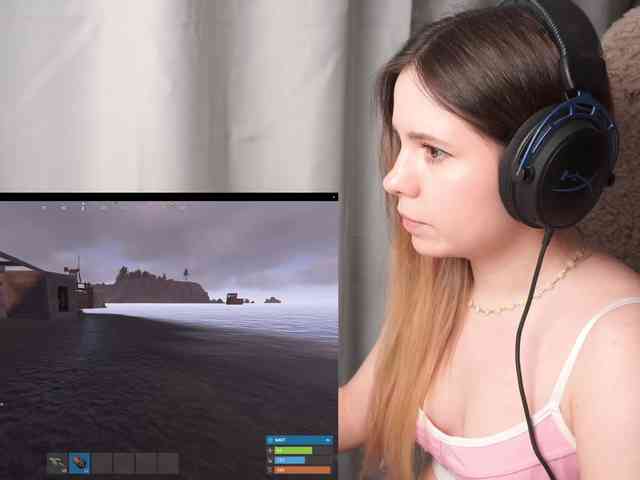 DerzhiChlen webcam