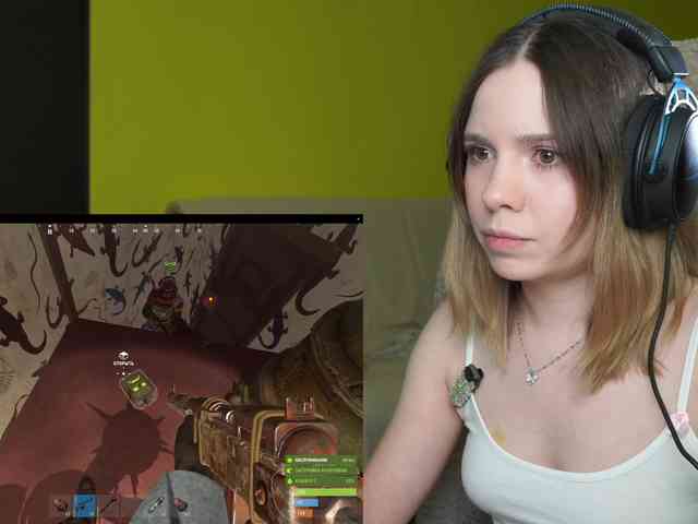 DerzhiChlen webcam