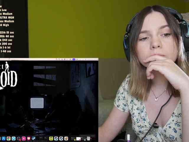DerzhiChlen webcam