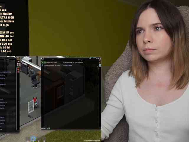 DerzhiChlen webcam
