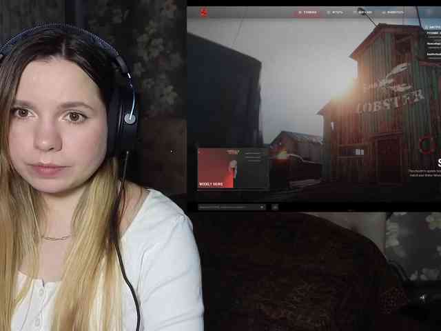 DerzhiChlen webcam