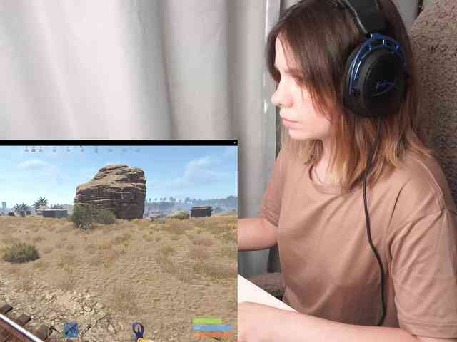 DerzhiChlen webcam