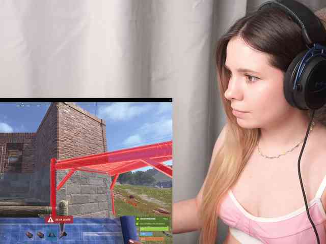 DerzhiChlen webcam
