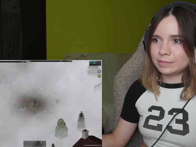 DerzhiChlen webcam