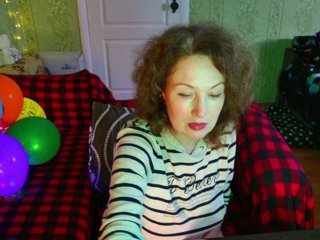 MeganIris