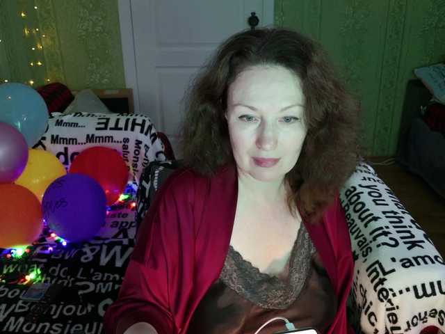 MeganIris live cam on BongaCams