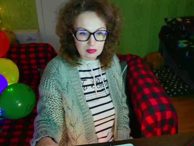 MeganIris live cam on BongaCams