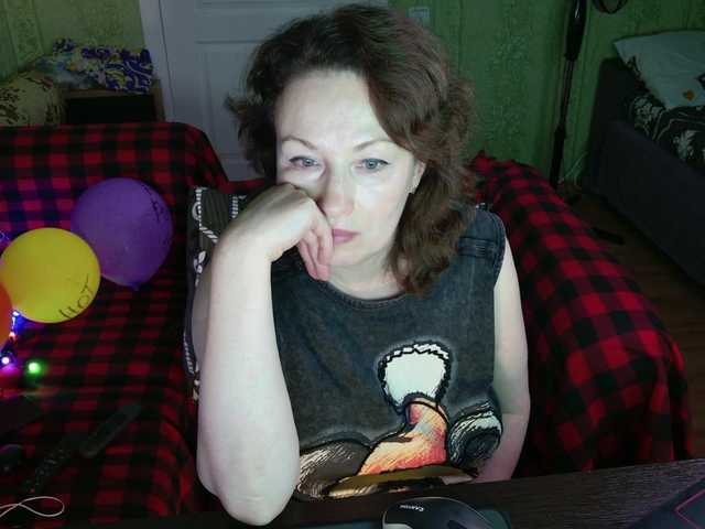 MeganIris live cam on BongaCams