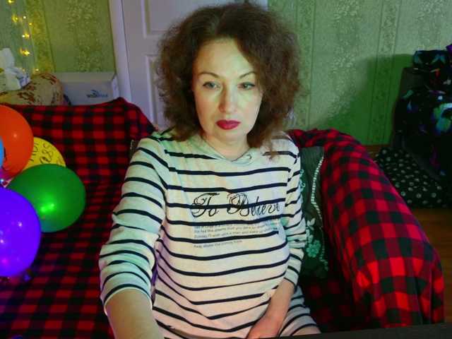 MeganIris live cam on BongaCams