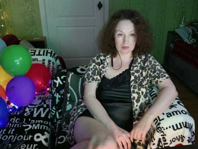 MeganIris live cam on BongaCams