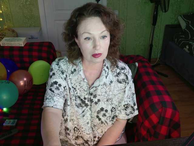 MeganIris live cam on BongaCams