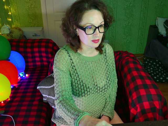 MeganIris live cam on BongaCams