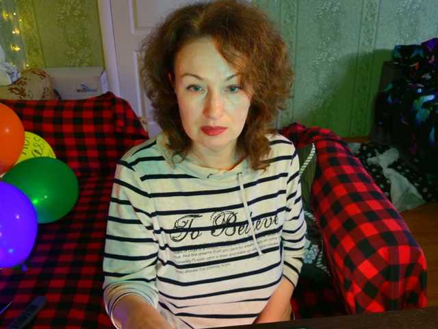 MeganIris live cam on BongaCams