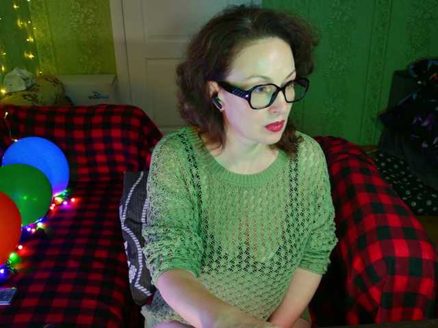 MeganIris live cam on BongaCams