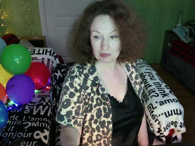 MeganIris live cam on BongaCams