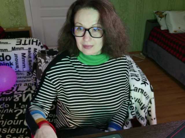 Preview of meganiris