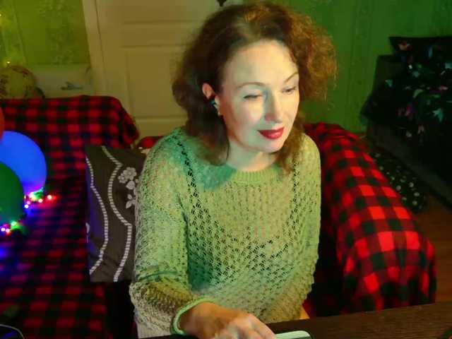 MeganIris live cam on BongaCams