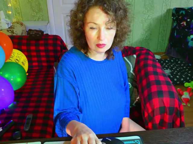 MeganIris live cam on BongaCams