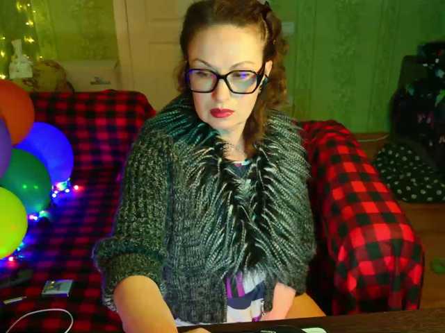 MeganIris live cam on BongaCams