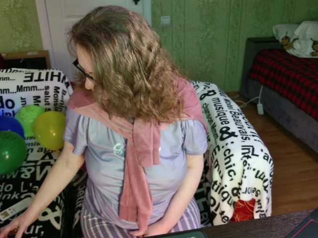 Preview of meganiris