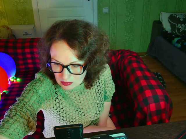 MeganIris live cam on BongaCams