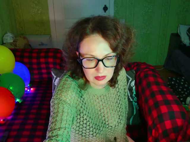 MeganIris live cam on BongaCams