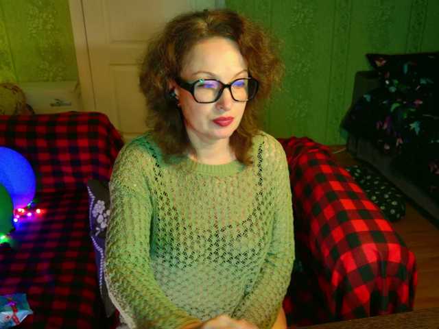 MeganIris live cam on BongaCams
