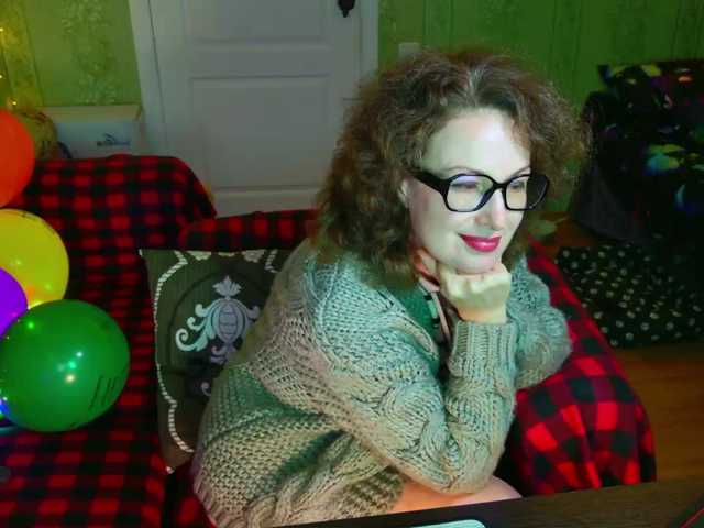 MeganIris live cam on BongaCams