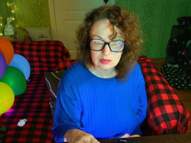 MeganIris live cam on BongaCams