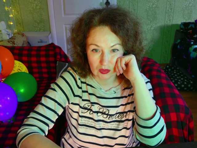 MeganIris live cam on BongaCams