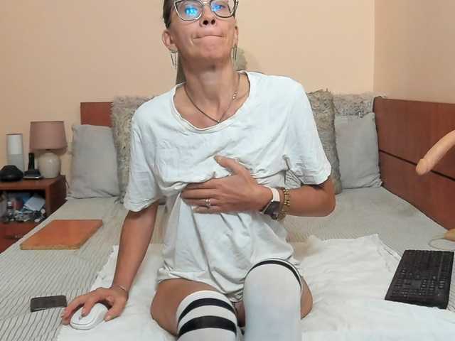 Ruslana3