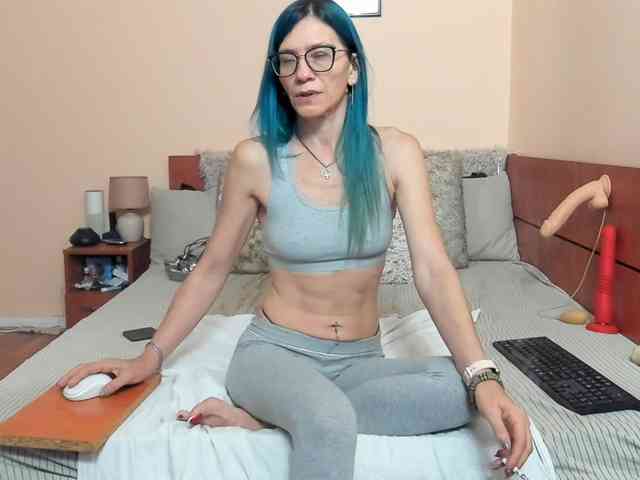 Ruslana3 webcam