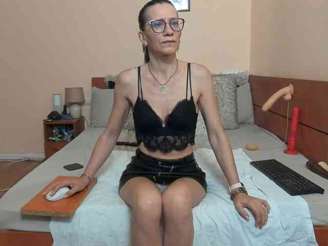 Ruslana3 webcam