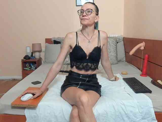 Ruslana3 webcam