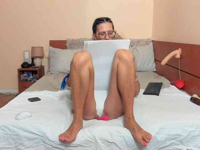 Ruslana3 webcam