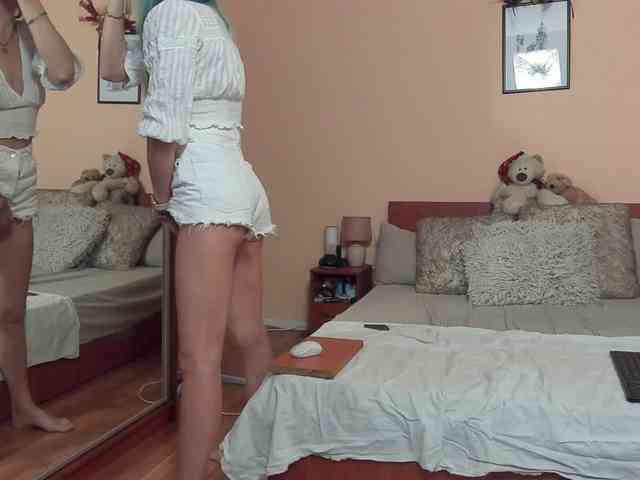 Ruslana3 Ruslana3