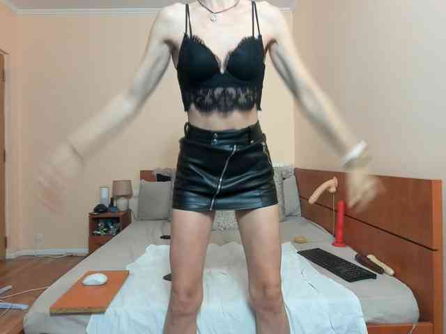 Ruslana3 webcam