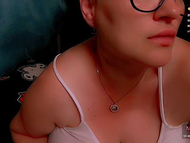 Just-Evgenia