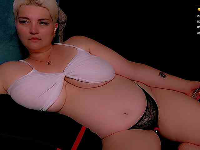 Modelo: Just-Evgenia