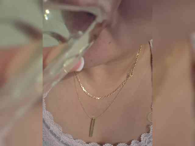 Kanf_feta webcam